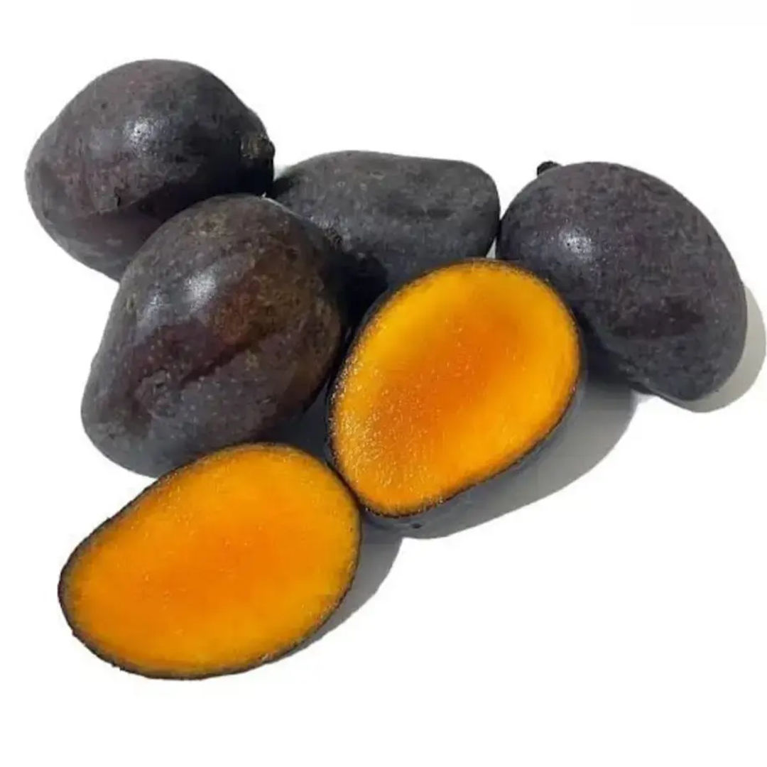 Kasturi Mango