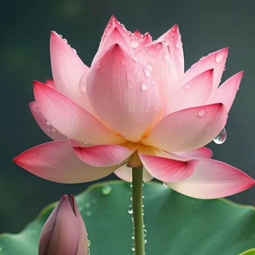 LOTUS