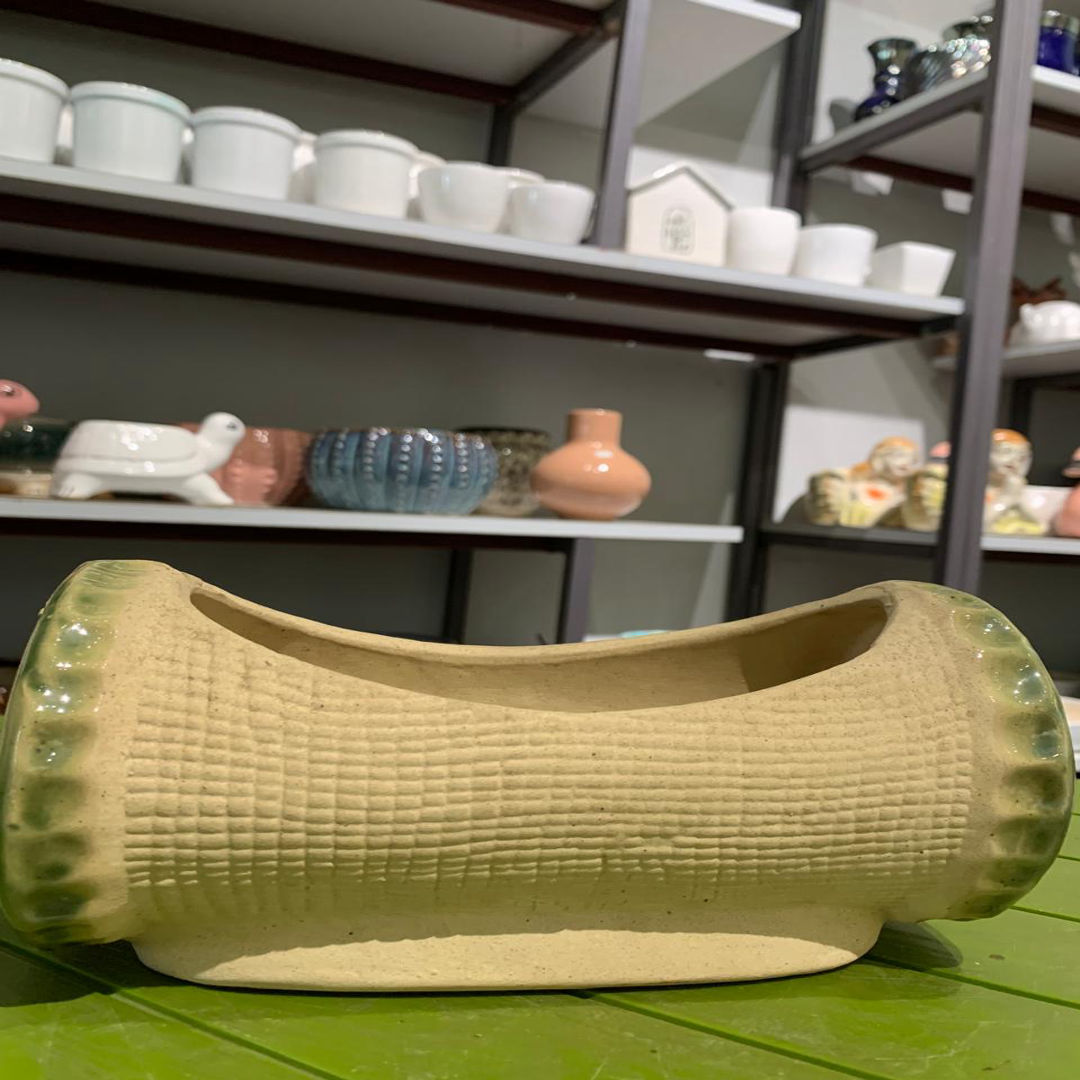 Bamboo Type