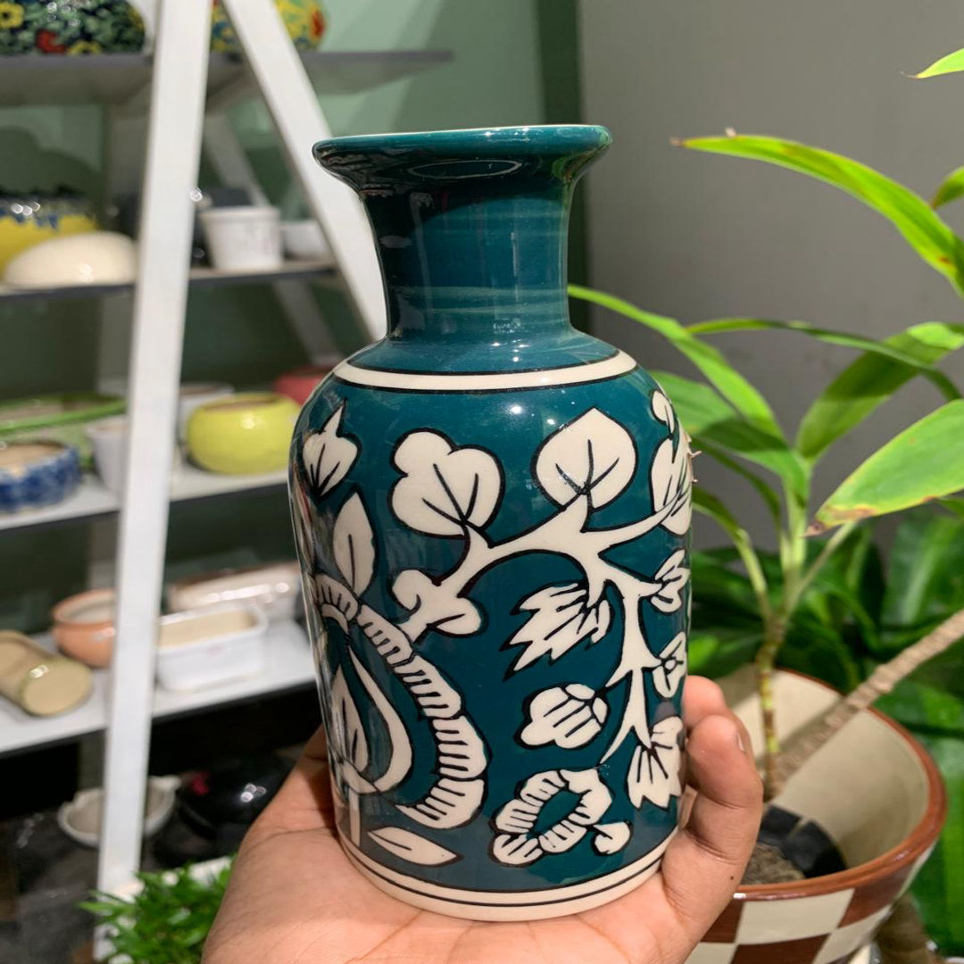 Design Bottle