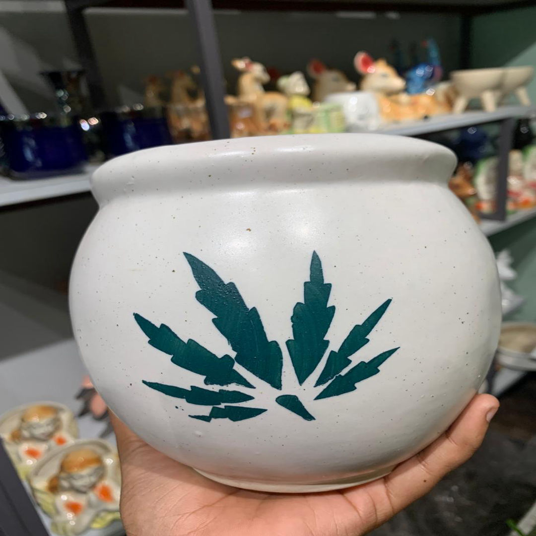 Bowl