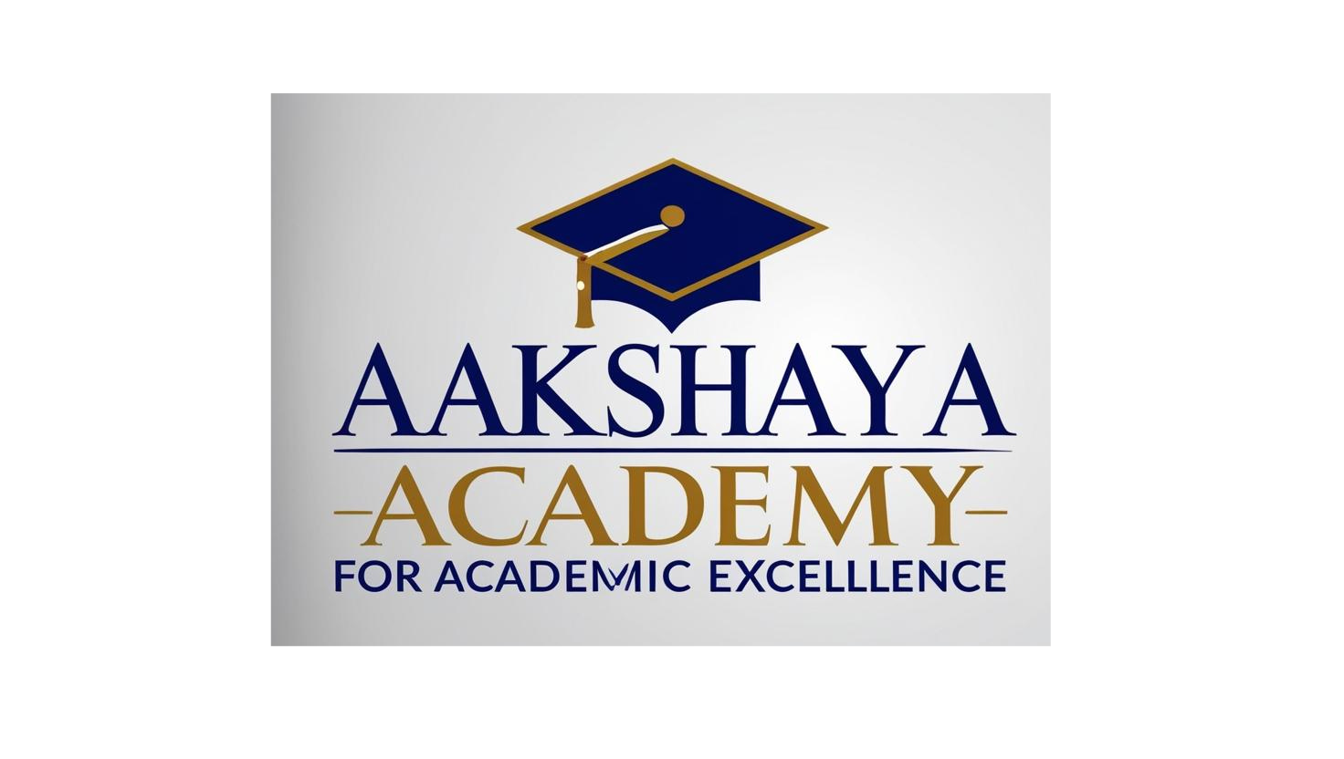 Partner Logo 1