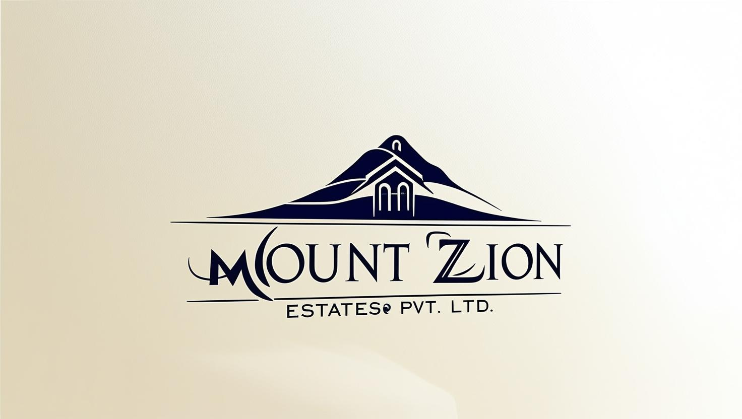 Partner Logo 2
