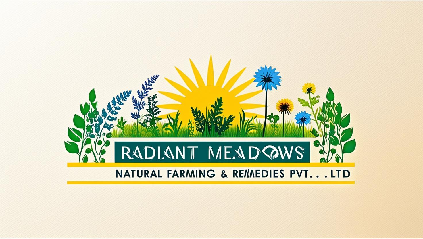 Partner Logo 3