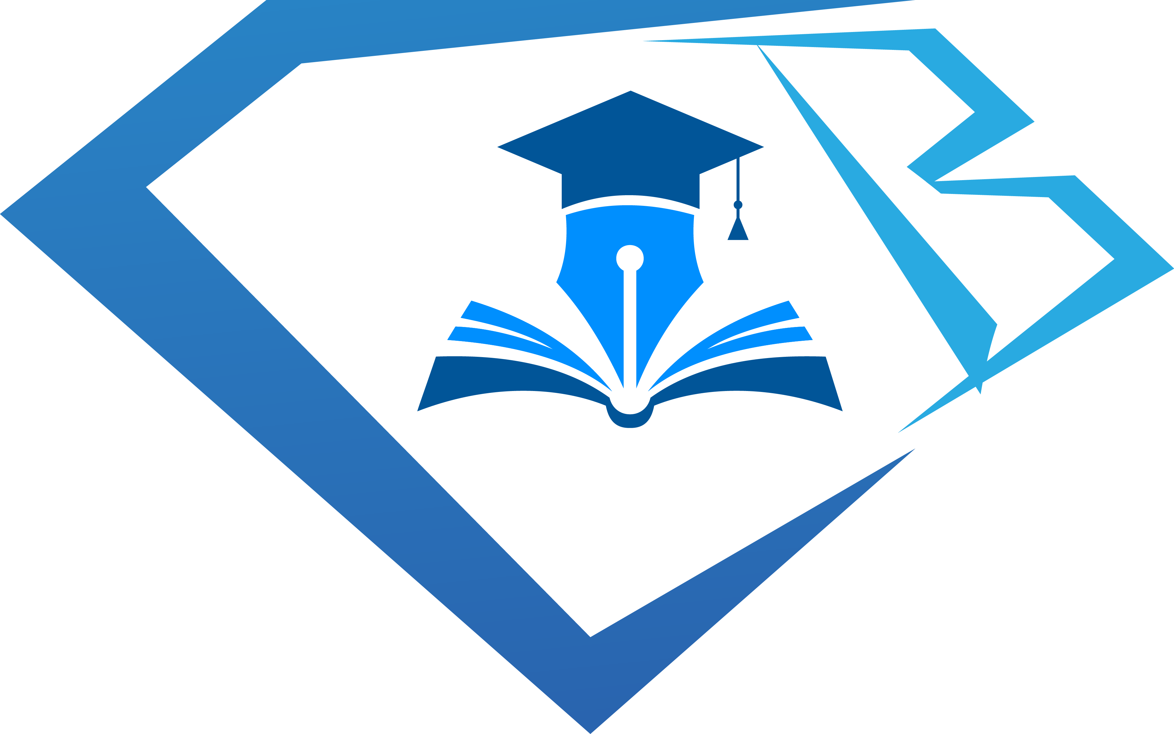 Partner Logo 4