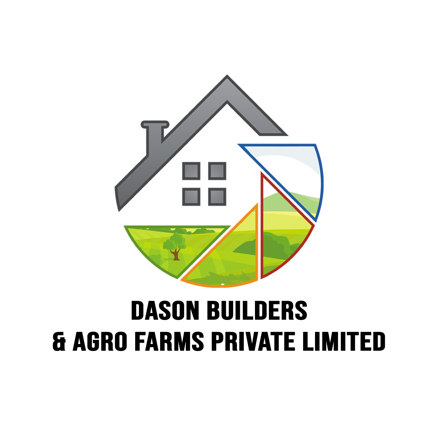 Partner Logo 5