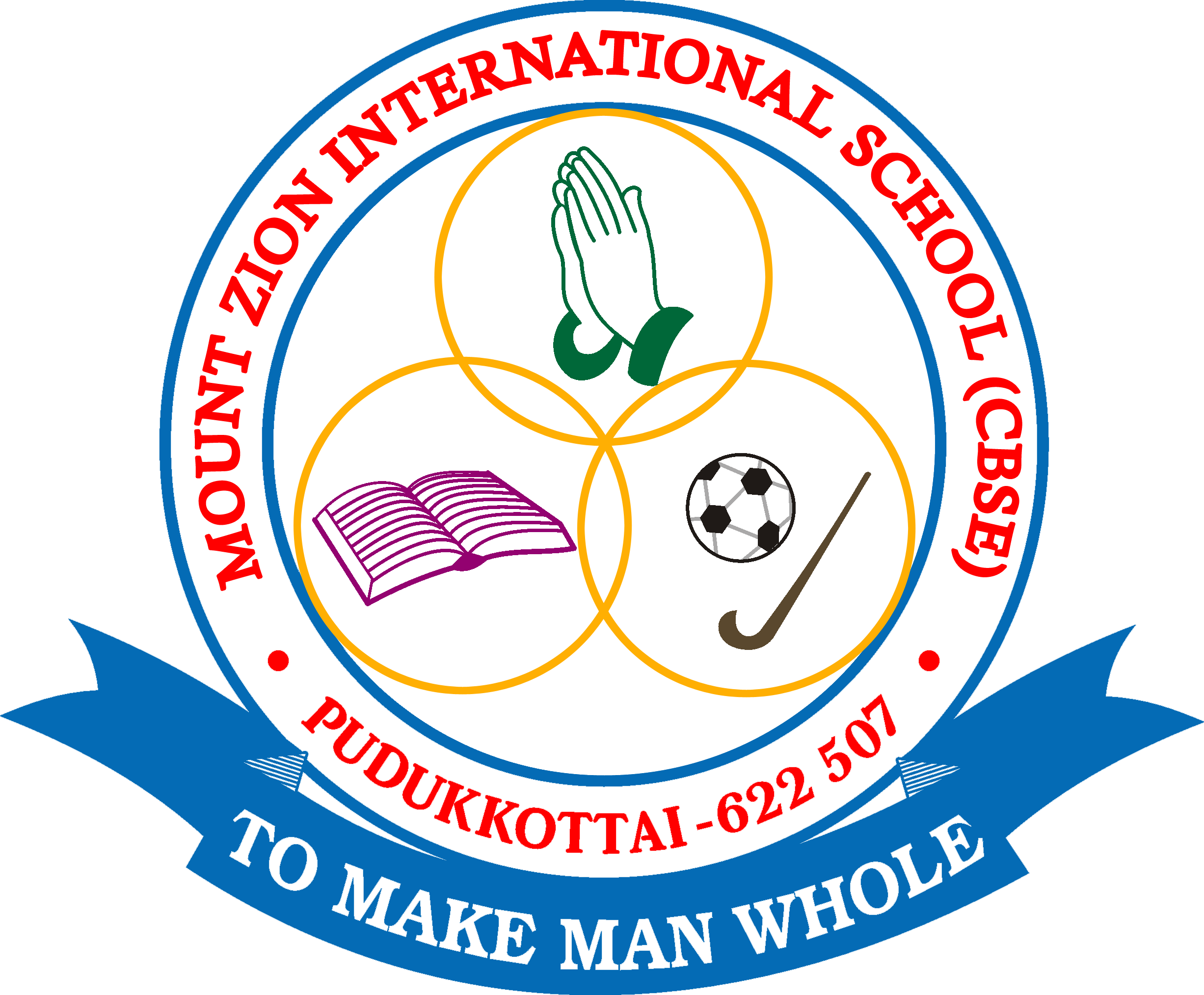 Partner Logo 6