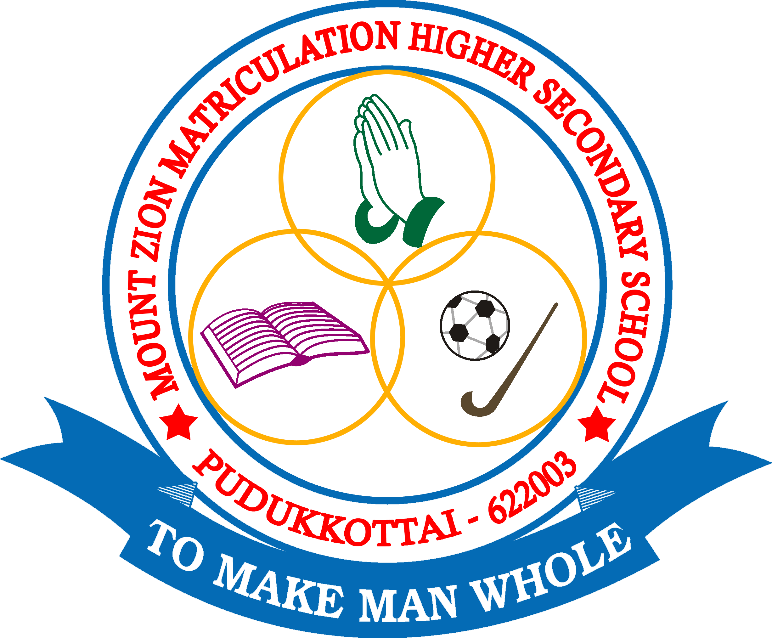 Partner Logo 7