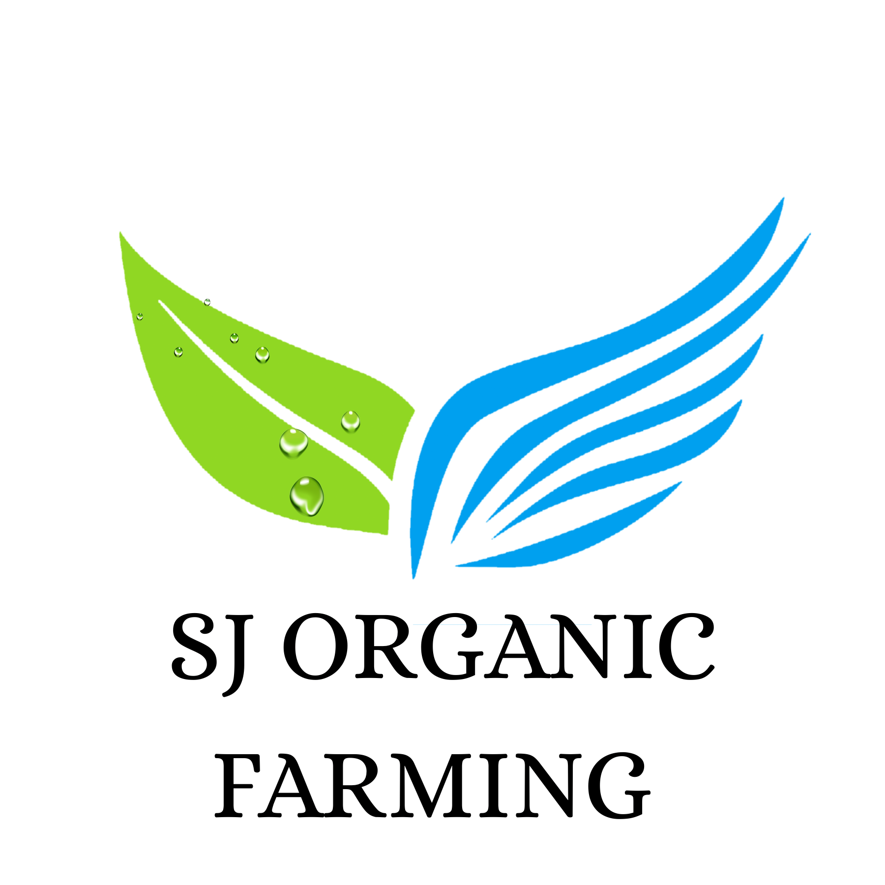 Partner Logo 8