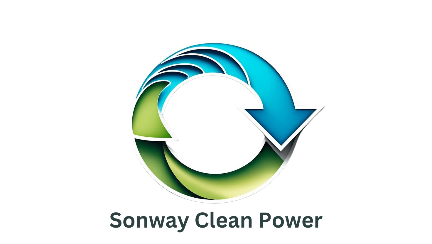 Partner Logo 9